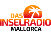 SL_Das_Inselradio_Mallorca