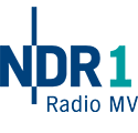 SL_NDR1_Radio_MV