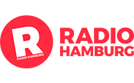 SL_Radio_Hamburg