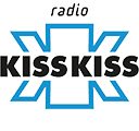 SL_Radio_Kiss_Kiss