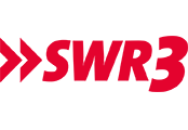 SL_SWR3