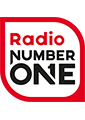 SL_Radio_Number_One_New