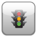 traffic_icon_button-ebene 3